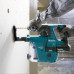 Makita DHR243Z Rotary Hammer Li-ion 18V