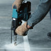 Makita DHR243Z Rotary Hammer Li-ion 18V