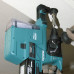 Makita DHR243Z Rotary Hammer Li-ion 18V