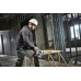 Makita DHS660RTJ Scie circulaire Li-ion LXT 18V 2x5.0Ah, Makpac