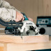 Makita DHS660Z Scie circulaire Li-ion LXT 18V (Produit seul)