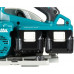 Makita DHS782Z Scie circulaire Li-ion LXT (2x18V/190mm)