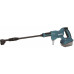 Makita DHW180Z Nettoyeur sous Pression sans Fil Li-ion LXT 18V, sans batterie