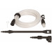 Makita DHW180Z Nettoyeur sous Pression sans Fil Li-ion LXT 18V, sans batterie
