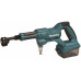 Makita DHW180Z Nettoyeur sous Pression sans Fil Li-ion LXT 18V, sans batterie