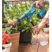 Makita DHW180Z Nettoyeur sous Pression sans Fil Li-ion LXT 18V, sans batterie