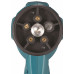 Makita DHW180Z Nettoyeur sous Pression sans Fil Li-ion LXT 18V, sans batterie