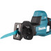 Makita DJR189Z Scie Récipro Li-ion LXT 18V, (Produit seul)