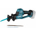 Makita DJR189Z Scie Récipro Li-ion LXT 18V, (Produit seul)