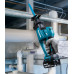 Makita DJR189Z Scie Récipro Li-ion LXT 18V, (Produit seul)