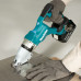 Makita DJS200Z Cisaille métal Li-ion LXT 18V