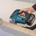 Makita DJV180Z Scie sauteuse Li-ion LXT 18V (Produit seul)