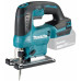 Makita DJV184ZJ Scie sauteuse Li-ion LXT 18V, sans batterie, Makpac