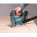 Makita DJV186Z Scie sauteuse Li-ion LXT/LXTB 18V, sans batterie Z