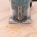 Makita DJV186Z Scie sauteuse Li-ion LXT/LXTB 18V, sans batterie Z