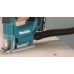 Makita DJV186Z Scie sauteuse Li-ion LXT/LXTB 18V, sans batterie Z