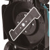 Makita DLM330SM Tondeuse 330mm Li-ion LXT (18V/1x4,0Ah)