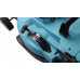 Makita DLM539Z Tondeuse autotractée 530mm Li-ion LXT 2x18V, sans batterie