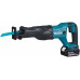 Makita DLX5067TX1 Kit comco DHP481+DJR186Z+DGA513Z+DHS661Z+DEADML815 (2xBL1850B+DC18RD)