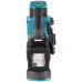 Makita DMP181Z Gonfleur sans fil (11,1 bar) Li-ion 18V Li-ion LXT 18V