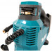 Makita DMP181Z Gonfleur sans fil (11,1 bar) Li-ion 18V Li-ion LXT 18V