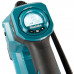 Makita DMP181Z Gonfleur sans fil (11,1 bar) Li-ion 18V Li-ion LXT 18V
