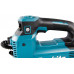 Makita DMP181Z Gonfleur sans fil (11,1 bar) Li-ion 18V Li-ion LXT 18V