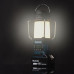 Makita DMR055 Radio avec lanterne sans fil LED Li-ion LXT14,4/18V Z