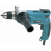 MAKITA DP4003 Perceuse (750W/73Nm)