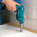 Makita DP4700 Perceuse visseuse 1.5-13mm, 510W