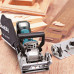 Makita DPJ180Z Lamelleuse 18V Li-Ion (Produit seul)