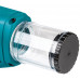 Makita DRV150RFE Riveteuse Li-ion LTX 2,4-4,8 mm (18V/2x3,0Ah)