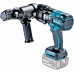 Makita DSC121ZKX1 Coupe tige filetée Li-ion LXT 18V