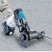 Makita DSC121ZKX1 Coupe tige filetée Li-ion LXT 18V