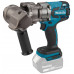 Makita DSC121ZKX1 Coupe tige filetée Li-ion LXT 18V