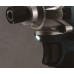 Makita DTD156RTJ Visseuse a percussion 1/4" Li-ion LXT (18V/2x5,0Ah) Makpac