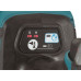 Makita DTD157Z Visseuse a chocs Li-ion LXT (18V/1/4")