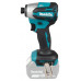 Makita DTD158Z Visseuse a chocs sans fil 1/4" Li-Ion LXT 18V, sans batterie