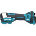 Makita DTM52ZJX4 Outil multifonction (18V/sans batterie) Makpac
