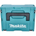 Makita DTM52ZJX4 Outil multifonction (18V/sans batterie) Makpac