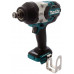 Makita DTW1001RTJ Boulonneuse a chocs 3/4" Li -ion (2x18V/5,0Ah) MakPac