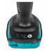 Makita DTW1002ZJ Boulonneuse a chocs 1/2" (18V/sans batterie) Makpac