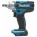 Makita DTW190Z Boulonneuse a chocs 1/2" Li-ion 18V