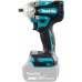 Makita DTW302Z Visseuse a choc sans fil (3/8"/300Nm) 18V sans batterie