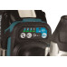 Makita DTW700Z Boulonneuse a chocs Li-ion LXT 18V