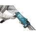 Makita DUA200Z01 Scie d'élagage sans fil Li-on 18V, sans batterie Makita DUA200Z01 Scie d'élagage sans fil Li-on 18V, sans batterie