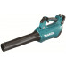 Makita DUB184RT Souffleur 18V, Li-ion LXT (1x5,0Ah/18V) 780 m3/hod