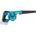 Makita DUB185Z Aspirateur Souffleur 18 V Li-Ion (Produit seul)