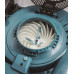 Makita DUB363ZV Aspirateur Souffleur Li-ion LXT 2x18V (Produit seul)