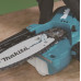 Makita DUC101Z Scie d'élagage 10 cm, sans batterie ni chargeur